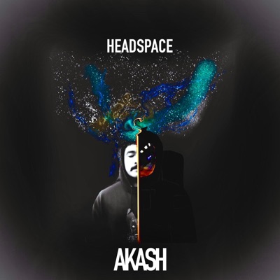 Headspace - Single