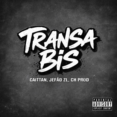 Transa Bis - Single