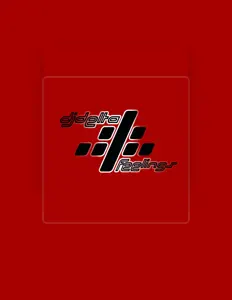 Dengarkan DJ Delta, tonton video musik, baca bio, lihat tanggal tur & lainnya!