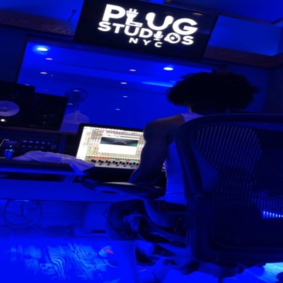 Who that (feat. E banga) - Single