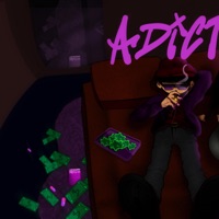 adicta - Single - diego ciani