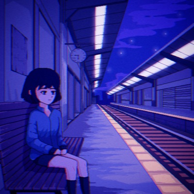 I need u here (Remix) - Single