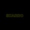 Splurge - SXARRO lyrics