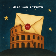 Solo una lettera - Giovanni De Noto
