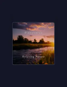 Dengarkan Pianoverse, tonton video musik, baca bio, lihat tanggal tur & lainnya!