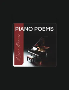 Escucha a Music Dreams, mira videos musicales, lee su biografía, consulta las fechas de las gira y más.