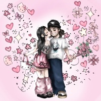 FOREVAEVA - Single - Reignn