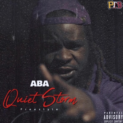 PTB Storm - Single