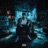 MOSHPIT (feat. WASKA & Ganesh)