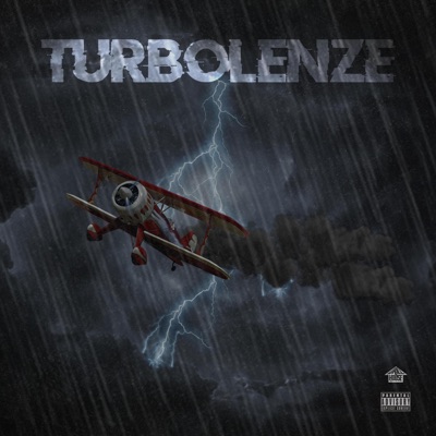 Turbolenze - Single