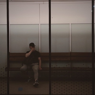 В твоих глазах - Single