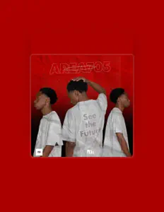 Dengarkan Plxyboy705, tonton video musik, baca bio, lihat tanggal tur & lainnya!