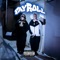 Payroll - Bricc Baby Flakz, Fnasty & NARCOWAVE lyrics