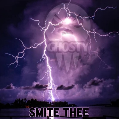 Smite Thee - Single