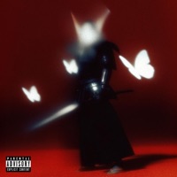 أحلامي - Single - Tisaoriginal