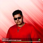 BVTCHSLAP - Single