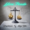 Libra Pondo