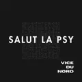 Salut la psy
