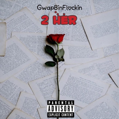 2 Her - Single