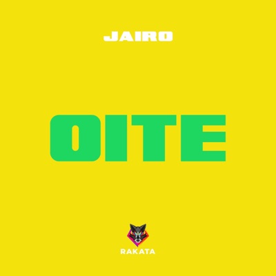 OITE - Single