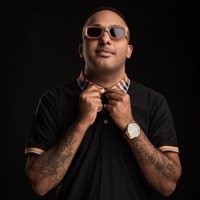 Montagem Fuma do Ice - Single - Dj Aguilar, MC Marlon PH & MC GW