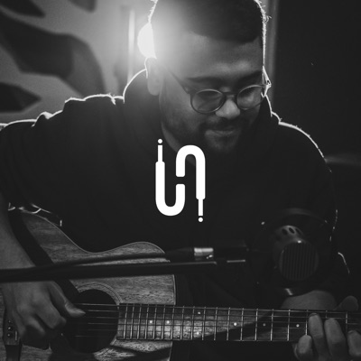 Let Me Dream A Little While - Single