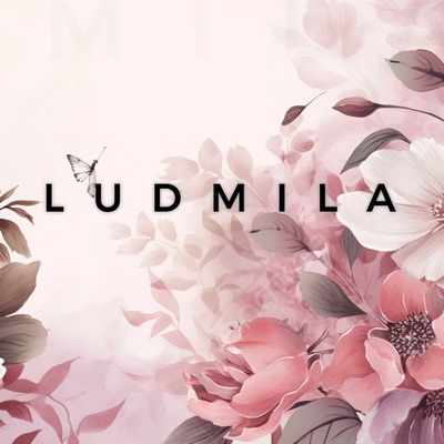 Ludmila - Single
