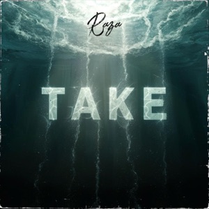 Take