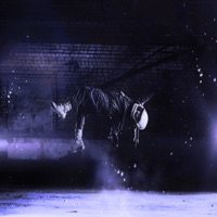 Fading Brotherhood - Single - JWJM Beats