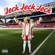 Jeck Jeck Jeck - Kazumba