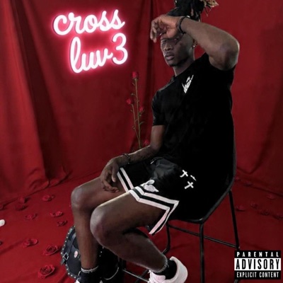 Cross Luv 3
