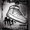 AirForce1 (feat. M.J.C) - PowellBoss lyrics