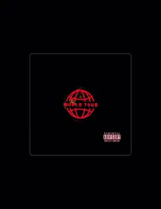 Ακούστε περιεχόμενο από SWAVEAU, παρακολουθήστε μουσικά βίντεο, διαβάστε το βιογραφικό, δείτε ημερομηνίες περιοδείας, και πολλά ακόμη!