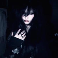 Love Me More - Single - CRASHOUTK