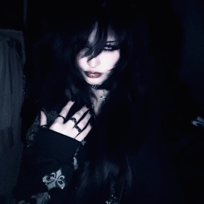 Love Me More - Single