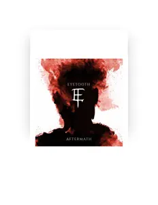 Eyetoothを聴いたり、ミュージックビデオを鑑賞したり、経歴やツアー日程などを確認したりしましょう！