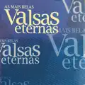 Rapaziada do Brás
