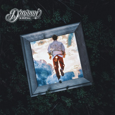 Drammi - Single
