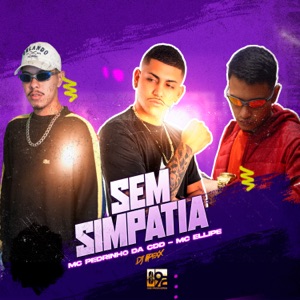 Sem Simpatia