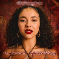 Con Pasión - Almeyda