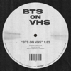 Flows For Life - BTS on VHS artwork