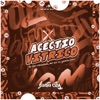 Acectio Vitrico (feat. MC DA 12) - Single