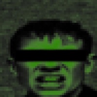 athleten (feat. rez) - Single - Janluka