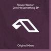 Give Me Something (feat. Ormella) [Extended Mix] cover art