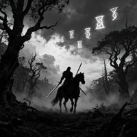 The Vagabond - Single - Orvynx & Marcin Przybylowicz