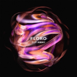 Fly Away Floro