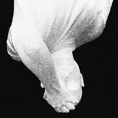 "VERLORENE SEELE" (TRIP LIVIN', Vol. II - 2019-2022)