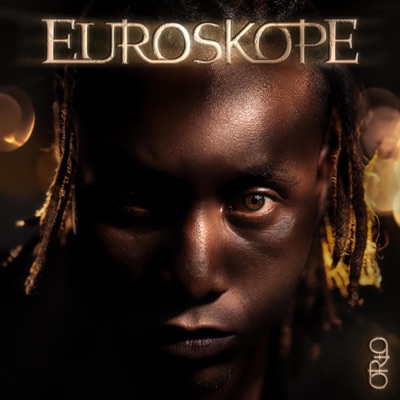 Euroskope - Single
