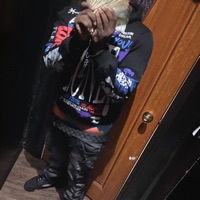 USE TO THIS - Single - TRUKKBRIM