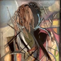 FRVR - Single - Solocash